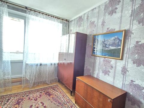 квартира за адресою Миколи Руденка бульв. (Кольцова), 18-А