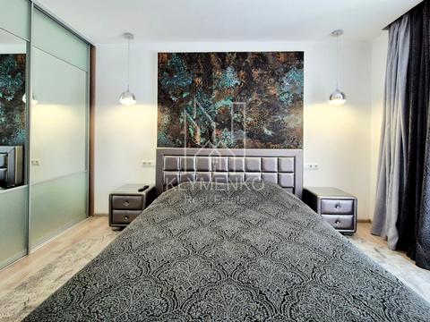 квартира за адресою Замковецька вул., 94-Г