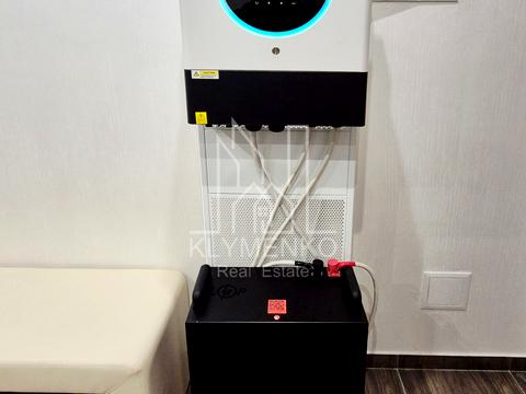 квартира за адресою Замковецька вул., 94-Г