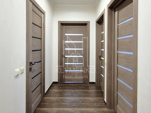 квартира за адресою Замковецька вул., 94-Г