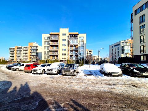 квартира за адресою Замковецька вул., 94-Г