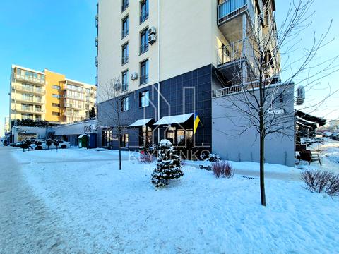 квартира за адресою Замковецька вул., 94-Г