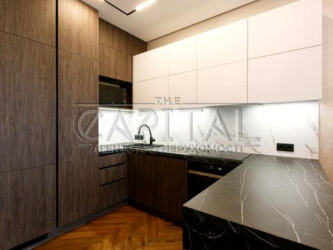 квартира за адресою Іоанна Павла II вул. (Патріса Лумумби), (Будинок 2)