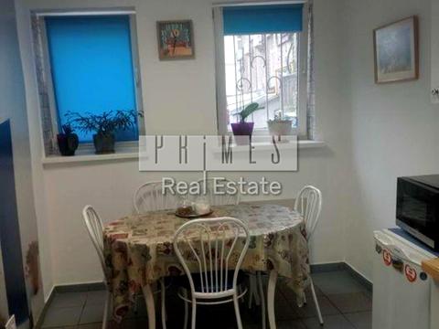 комерційна за адресою Кудрявська вул., 5