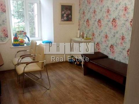 комерційна за адресою Кудрявська вул., 5