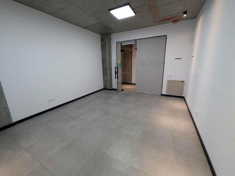 коммерческая по адресу Владимира Великого ул. (Артема), 10-Б