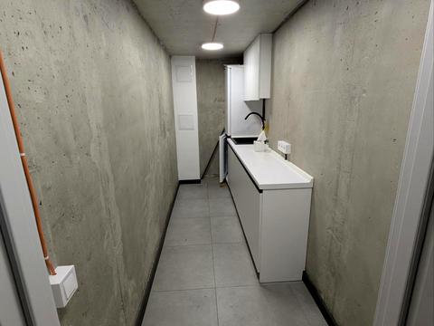 коммерческая по адресу Владимира Великого ул. (Артема), 10-Б