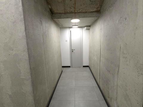 коммерческая по адресу Владимира Великого ул. (Артема), 10-Б