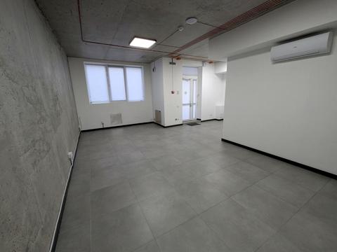 коммерческая по адресу Владимира Великого ул. (Артема), 10-Б