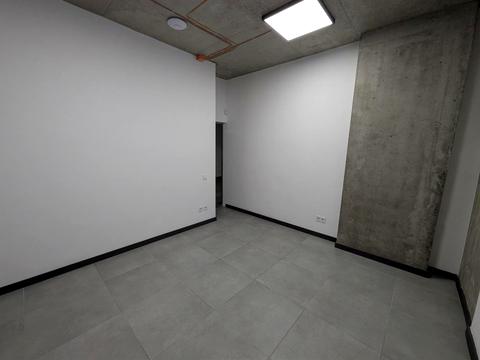 коммерческая по адресу Владимира Великого ул. (Артема), 10-Б