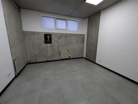 коммерческая по адресу Владимира Великого ул. (Артема), 10-Б