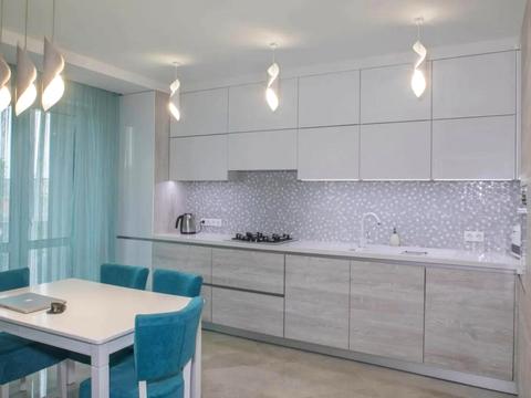 квартира за адресою Угорська вул., 12