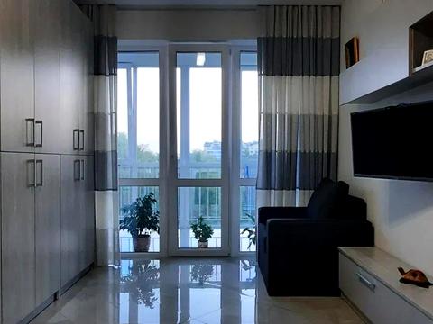 квартира за адресою Угорська вул., 12