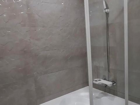 квартира за адресою Угорська вул., 12