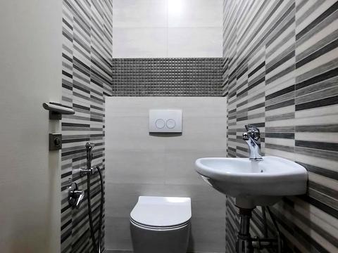 квартира за адресою Угорська вул., 12