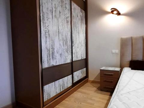 квартира за адресою Угорська вул., 12