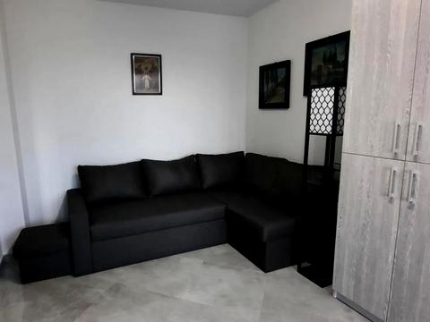 квартира за адресою Угорська вул., 12