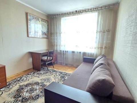 квартира за адресою Миколи Руденка бульв. (Кольцова), 18-А