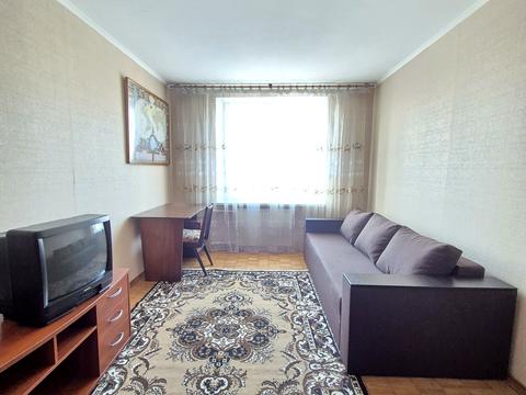 квартира за адресою Миколи Руденка бульв. (Кольцова), 18-А