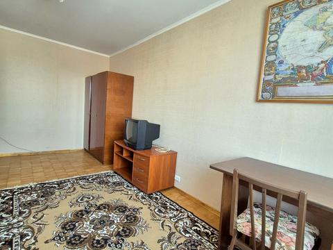 квартира за адресою Миколи Руденка бульв. (Кольцова), 18-А