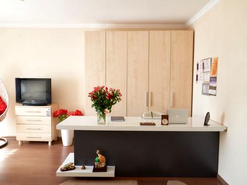 будинок за адресою Одеса, Кордонна вул., 7а