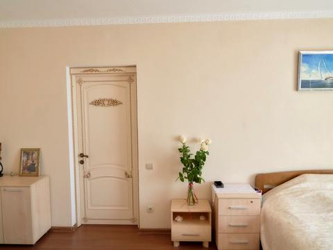 будинок за адресою Одеса, Кордонна вул., 7а