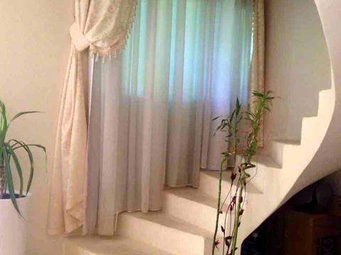 будинок за адресою Одеса, Кордонна вул., 7а