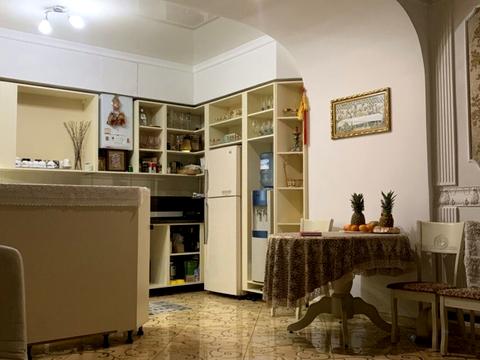 будинок за адресою Одеса, Кордонна вул., 7а