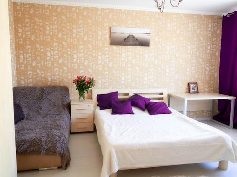 будинок за адресою Одеса, Кордонна вул., 7а