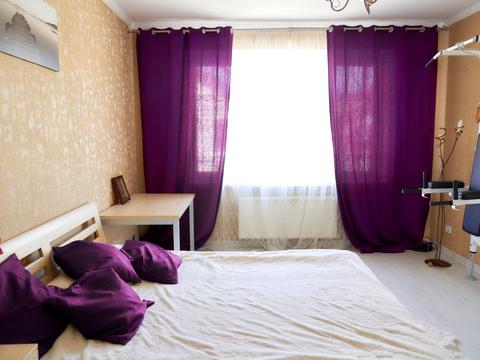 будинок за адресою Одеса, Кордонна вул., 7а