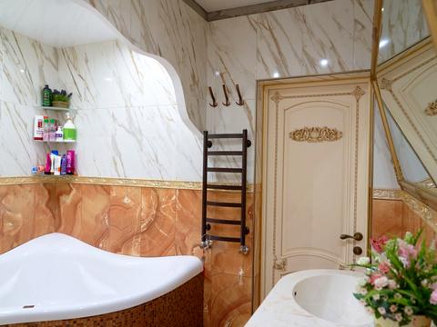 будинок за адресою Одеса, Кордонна вул., 7а