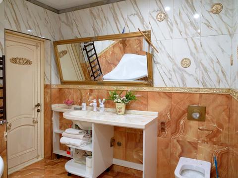 будинок за адресою Одеса, Кордонна вул., 7а