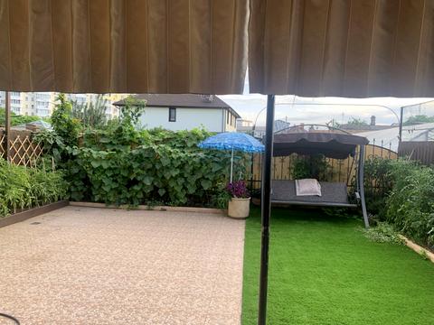 будинок за адресою Одеса, Кордонна вул., 7а