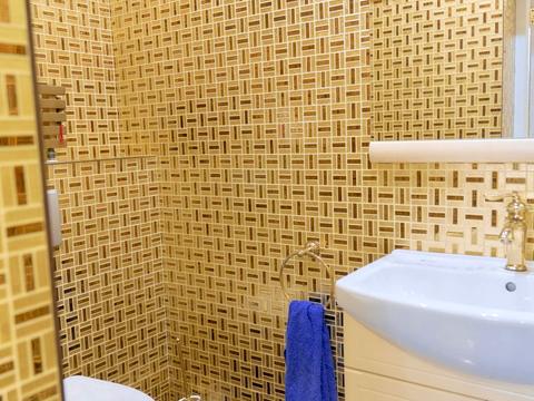 будинок за адресою Одеса, Кордонна вул., 7а