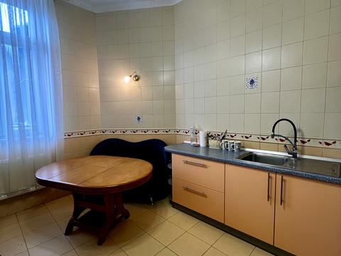 квартира за адресою Михайла Туган-Барановського вул., 32