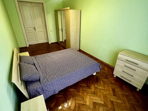 квартира за адресою Михайла Туган-Барановського вул., 32