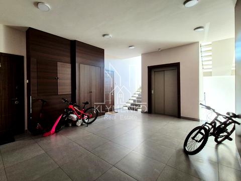 квартира за адресою Замковецька вул., 94-Г