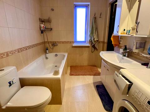 будинок за адресою Франка, 87