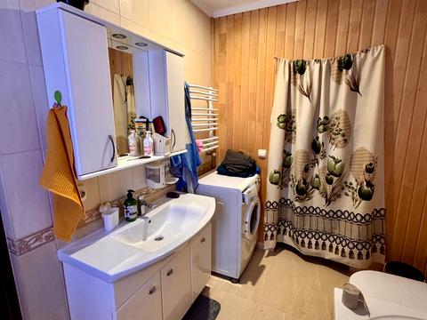 будинок за адресою Франка, 87