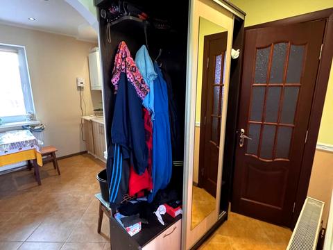 будинок за адресою Франка, 87