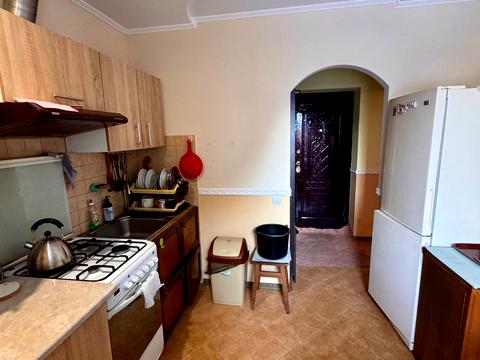 будинок за адресою Франка, 87