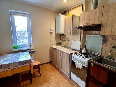 будинок за адресою Франка, 87