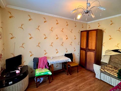 будинок за адресою Франка, 87