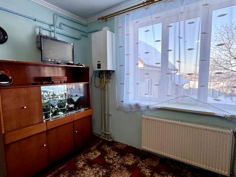 будинок за адресою Франка, 87