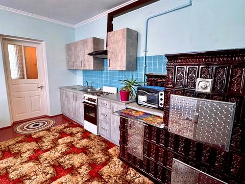 будинок за адресою Франка, 87