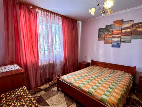 будинок за адресою Франка, 87