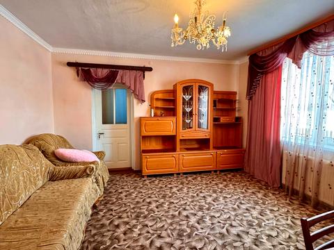 будинок за адресою Франка, 87