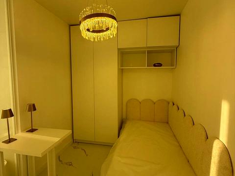 квартира за адресою Івано-Франківськ, Вовчинецька вул., 223-А