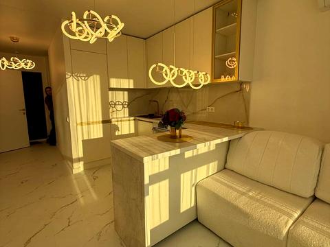 квартира за адресою Івано-Франківськ, Вовчинецька вул., 223-А