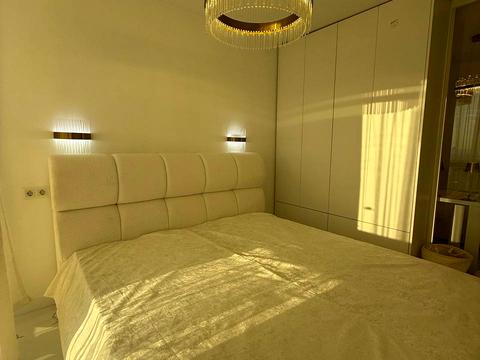 квартира за адресою Івано-Франківськ, Вовчинецька вул., 223-А